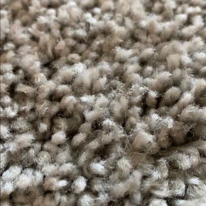 Meet your Posher, Angel